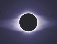  Eclipse......International Man of Mystery